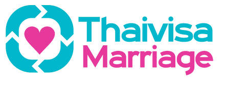 ThaivisaMarriage
